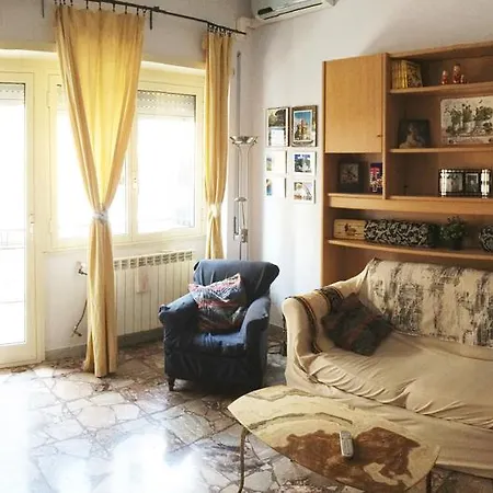 Dream * Rome