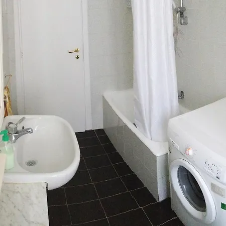 Apartment Dream