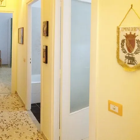 Dream Apartment