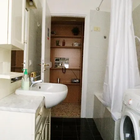 Apartment Dream
