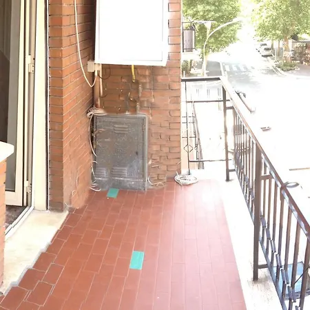 Apartment Dream *