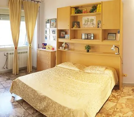 Apartment Dream *