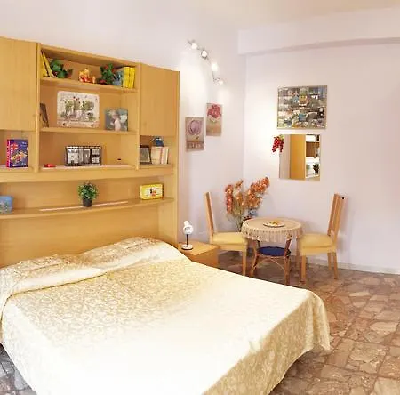 Apartment Dream *