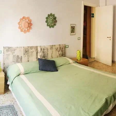 Appartamento Dream
