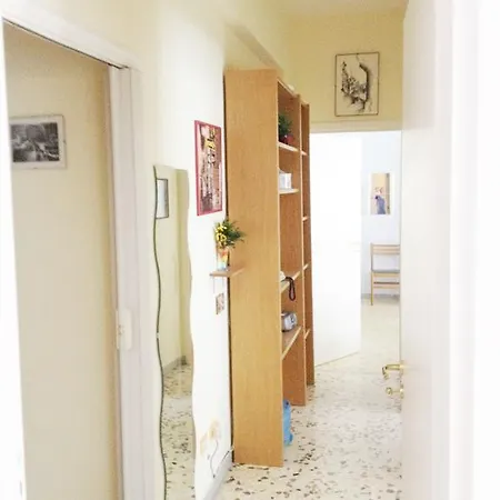 Appartamento Dream