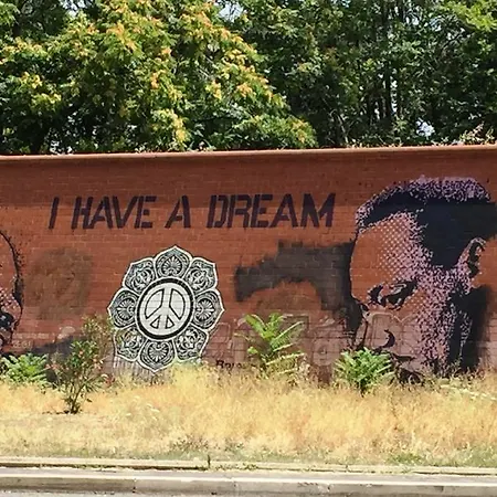 Dream Róma